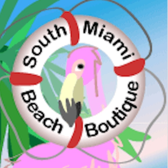 Sea Turtle Charm Bracelet Silver Plated Crystal Nautical Island Wire Bangle - Picture 8 of 8